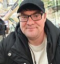 Знакомства: Алексей, 45 лет, Уфа