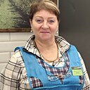 Знакомства: Светлана, 55 лет, Полоцк