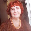 Знакомства: Татьяна, 65 лет, Астрахань