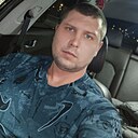 Знакомства: Николай, 31 год, Рязань