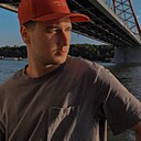 Знакомства: Андрей, 30 лет, Новосибирск