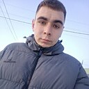 Знакомства: Алексей, 22 года, Борзя