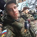 Знакомства: Максим, 29 лет, Красноярск