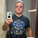 Знакомства: Andrey, 59 лет, Маркс