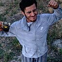 Знакомства: Руслан, 19 лет, Прохладный