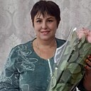 Знакомства: Галина, 38 лет, Шахты
