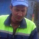 Знакомства: Саша, 52 года, Боровичи