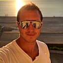 Знакомства: Антон, 35 лет, Одинцово