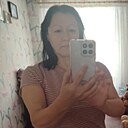 Знакомства: Наталья, 50 лет, Барнаул