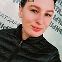 Знакомства: Полина, 26 лет, Талдыкорган