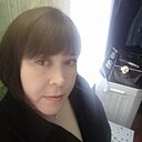 Знакомства: Алёна, 37 лет, Куйтун