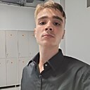 Знакомства: Александр, 24 года, Кореновск