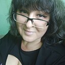 Знакомства: Елена, 51 год, Северская