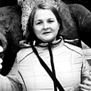 Знакомства: Лена, 37 лет, Брест