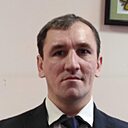 Знакомства: Женя, 39 лет, Урай