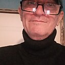 Знакомства: Сергей, 55 лет, Краснодар