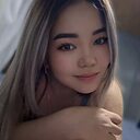 Знакомства: Луна, 30 лет, Семей