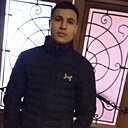 Знакомства: Невский В, 25 лет, Плюсса