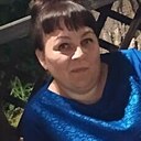 Знакомства: Нюра, 47 лет, Красноярск