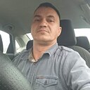 Знакомства: Михаил, 39 лет, Бобруйск