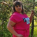 Знакомства: Елена, 39 лет, Осташков