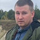 Знакомства: Vitalik, 29 лет, Речица