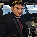 Знакомства: Pavel, 35 лет, Москва