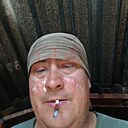 Знакомства: Иван, 41 год, Мариуполь