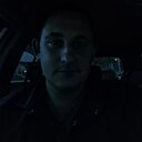 Знакомства: Иван, 24 года, Чунский