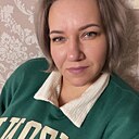 Знакомства: Евгения, 43 года, Люберцы