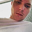 Знакомства: Михаил, 24 года, Пинск