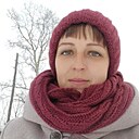 Знакомства: Кристина, 35 лет, Белогорск