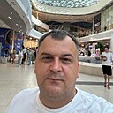 Знакомства: Сергей, 43 года, Долгопрудный