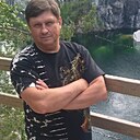 Знакомства: Сергей, 55 лет, Молодечно