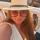 Знакомства: Екатерина, 35 лет, Ульяновск