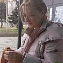 Знакомства: Валерия, 42 года, Мариуполь