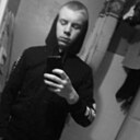 Знакомства: Денис, 21 год, Евпатория