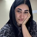 Знакомства: Гоар, 28 лет, Новозыбков