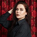 Знакомства: Эльвира, 32 года, Уфа