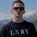 Знакомства: Артем, 28 лет, Тихвин