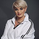 Знакомства: Ксения, 54 года, Миасс