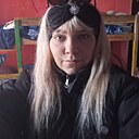 Знакомства: Ничья, 27 лет, Курганинск