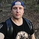 Знакомства: Михаил, 39 лет, Саратов