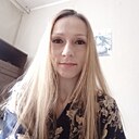 Знакомства: Цветок, 39 лет, Балашиха