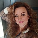 Знакомства: Инна, 39 лет, Нижний Одес