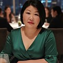 Знакомства: Гульмира, 40 лет, Астана