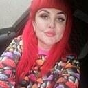 Знакомства: Юлия, 39 лет, Тихорецк