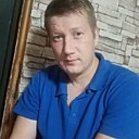 Знакомства: Александр, 36 лет, Орехово-Зуево