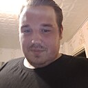 Знакомства: Даня, 23 года, Богданович