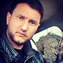 Знакомства: Сардор, 34 года, Наманган